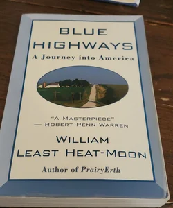 Blue Highways