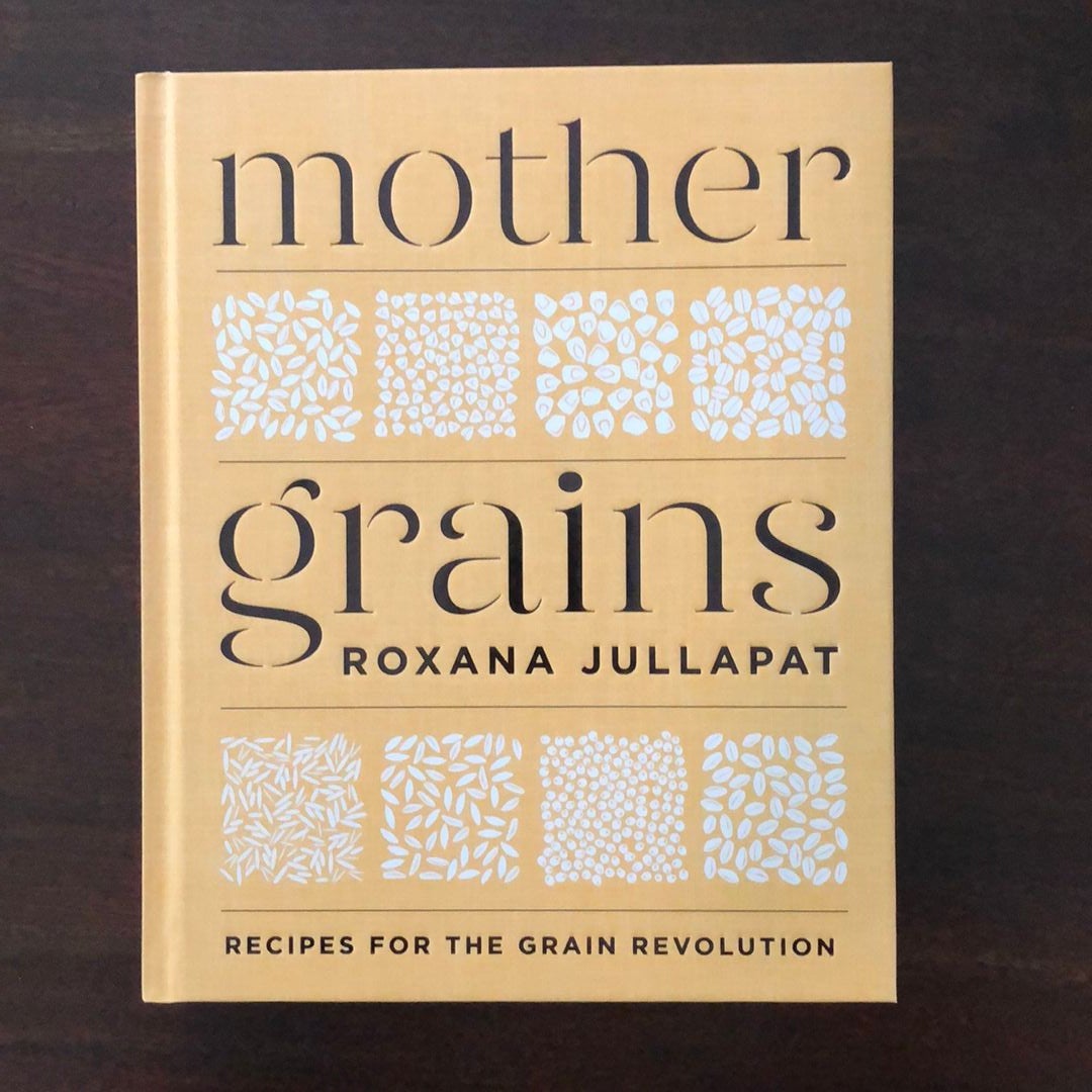 Mother Grains