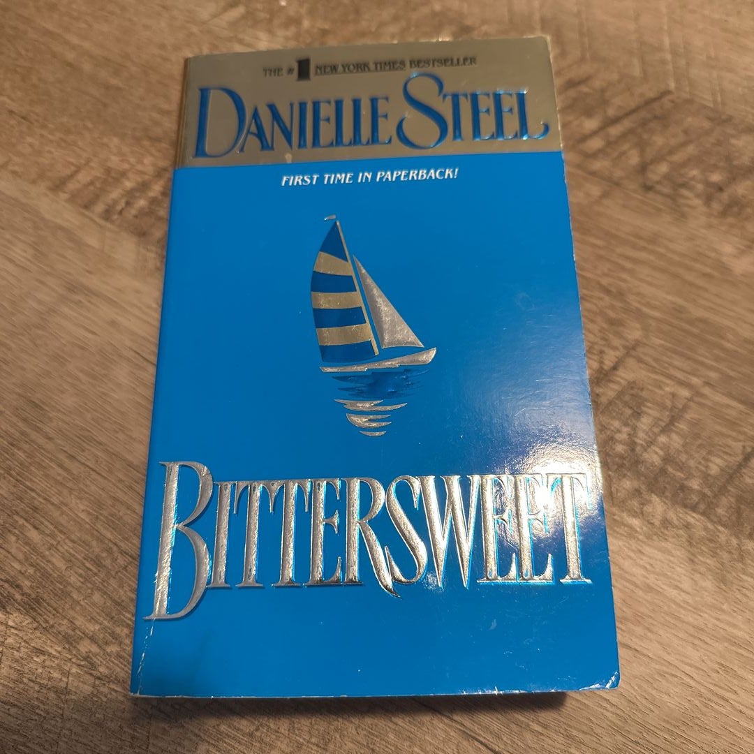 Bittersweet