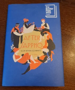 After Sappho