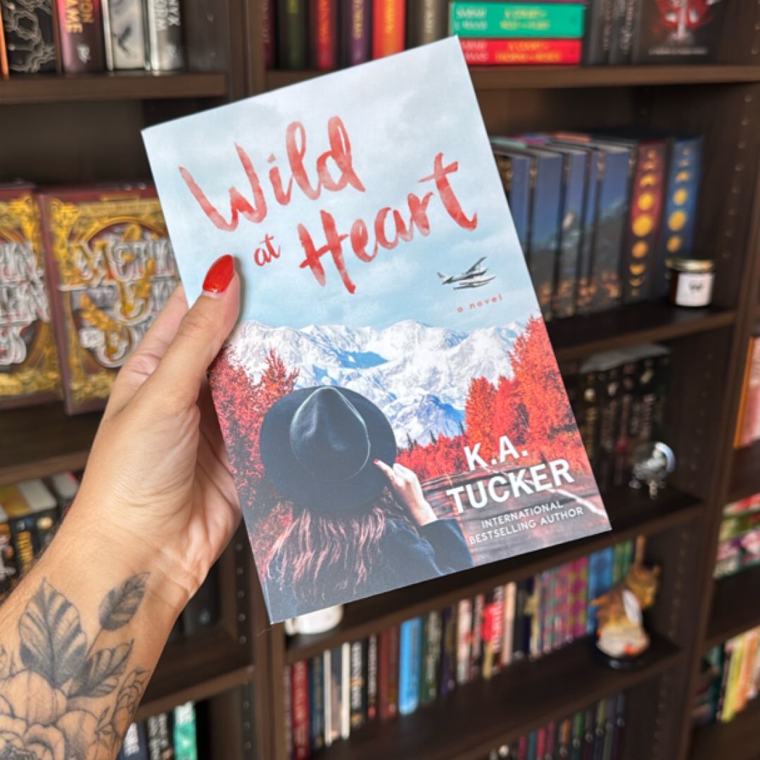 Sale image for 39fb04bc-af25-40ed-a151-5b68f09f2bf5-yZpIdpx2jUZ9p2sBffYl29n60zc2