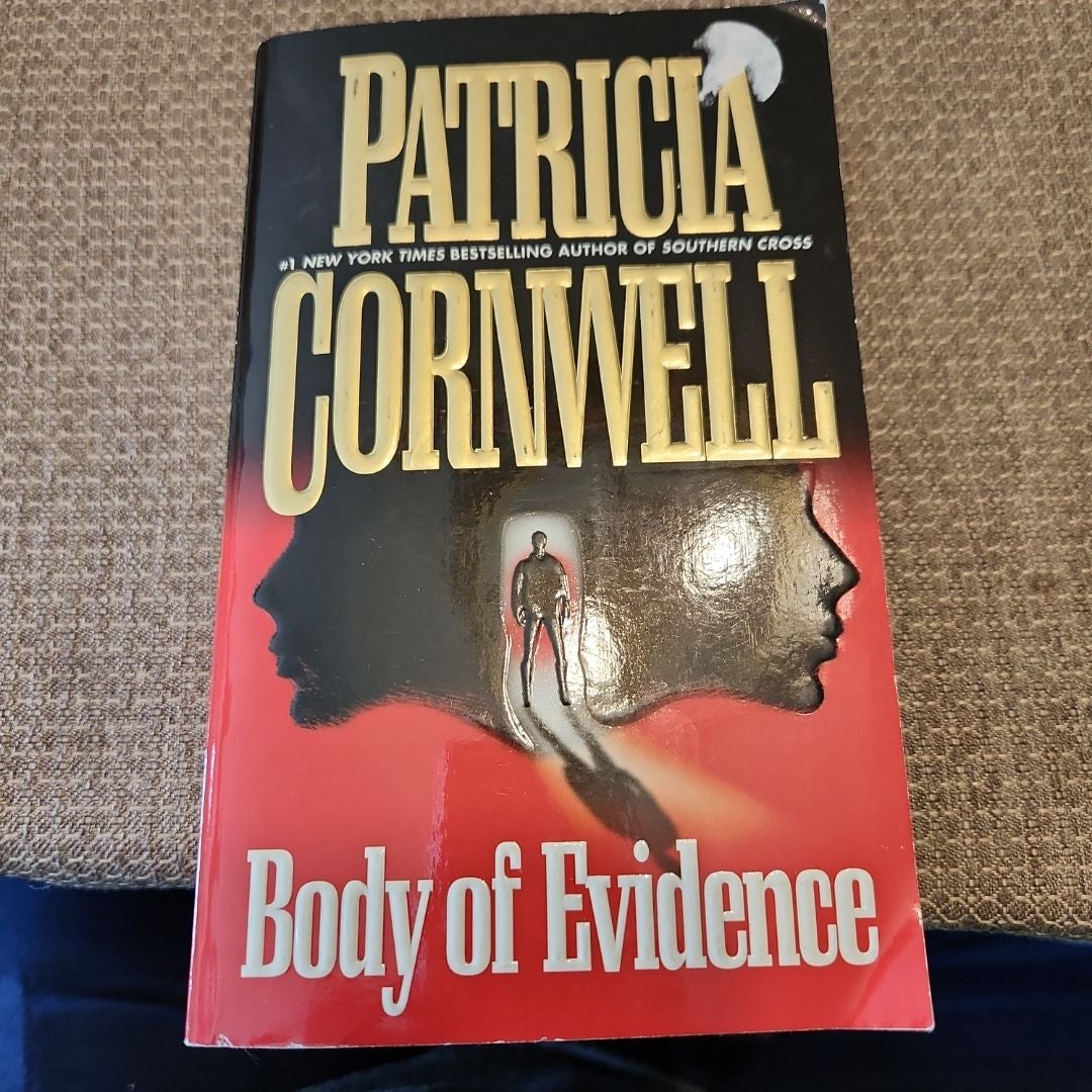 Body of Evidence