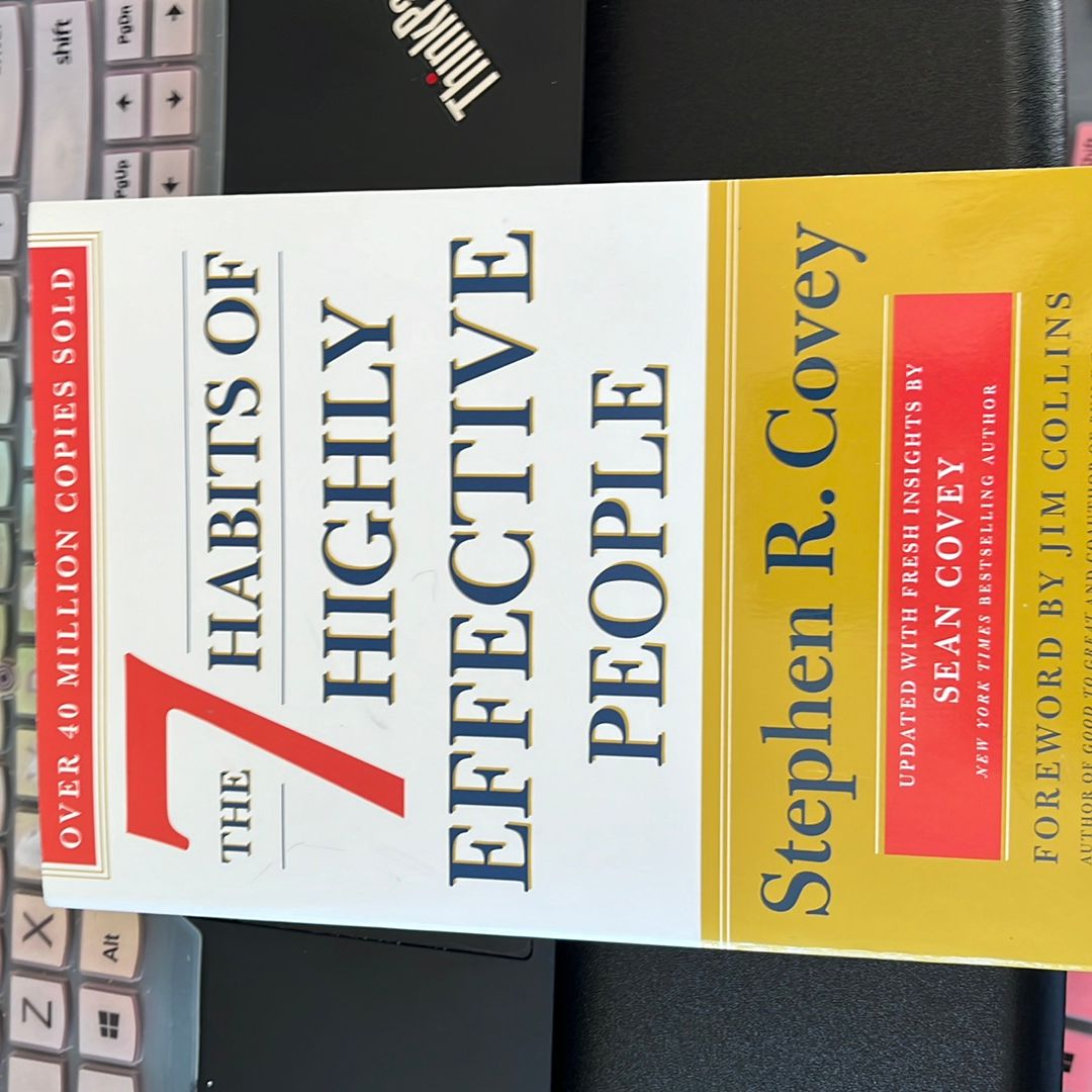 Sale image for fe8e9a57-a1f8-48a6-b9a3-245c7e2c4b51-2btDunlgzGdZpH2KPYPDH2cjPgx2