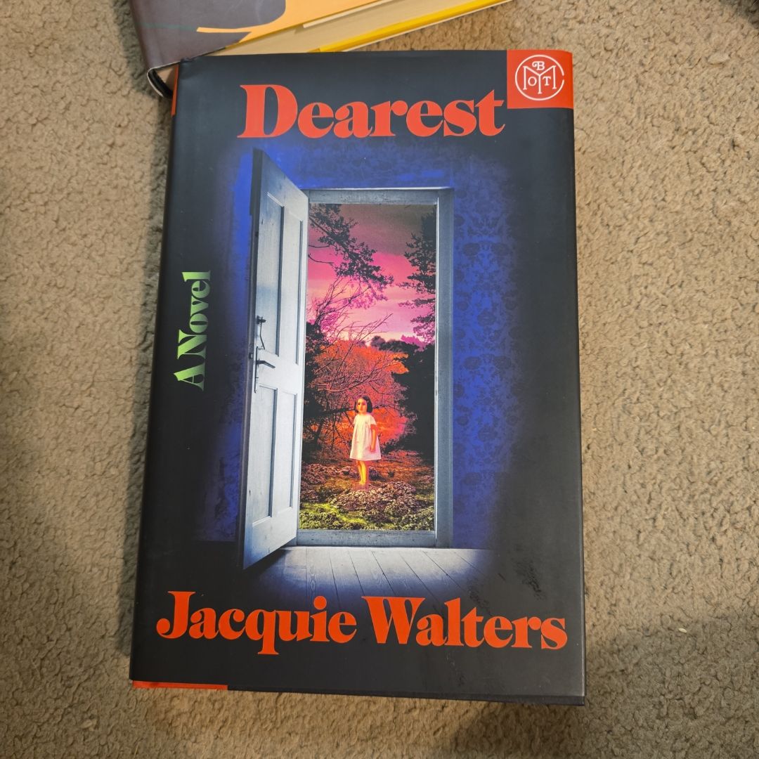 Sale image for 1045b899-c3ba-40ad-8a86-ffd0b51a3f7a-NgXpUHzsaIPdBBeVe2qi2US3LVy1