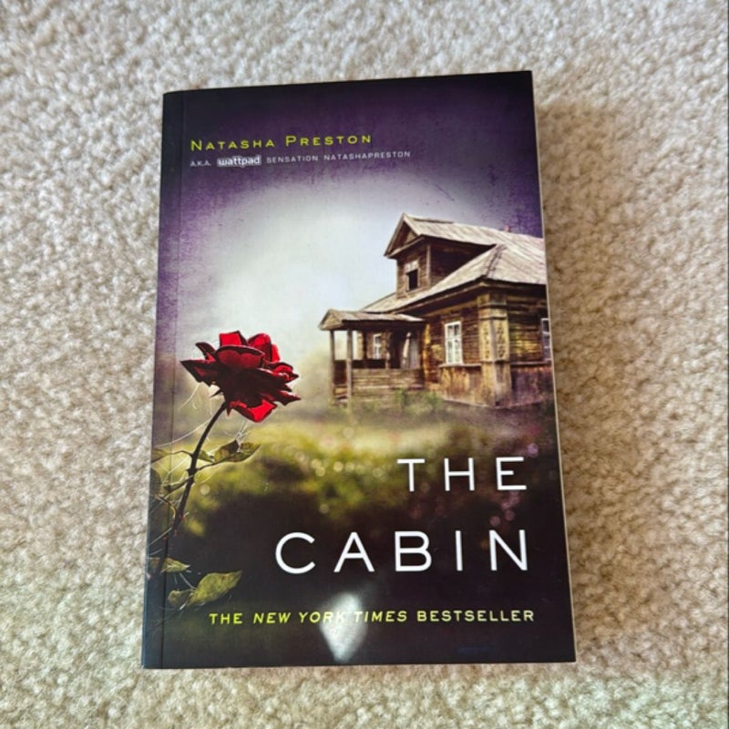 The Cabin