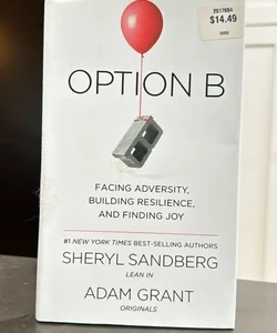 Option B