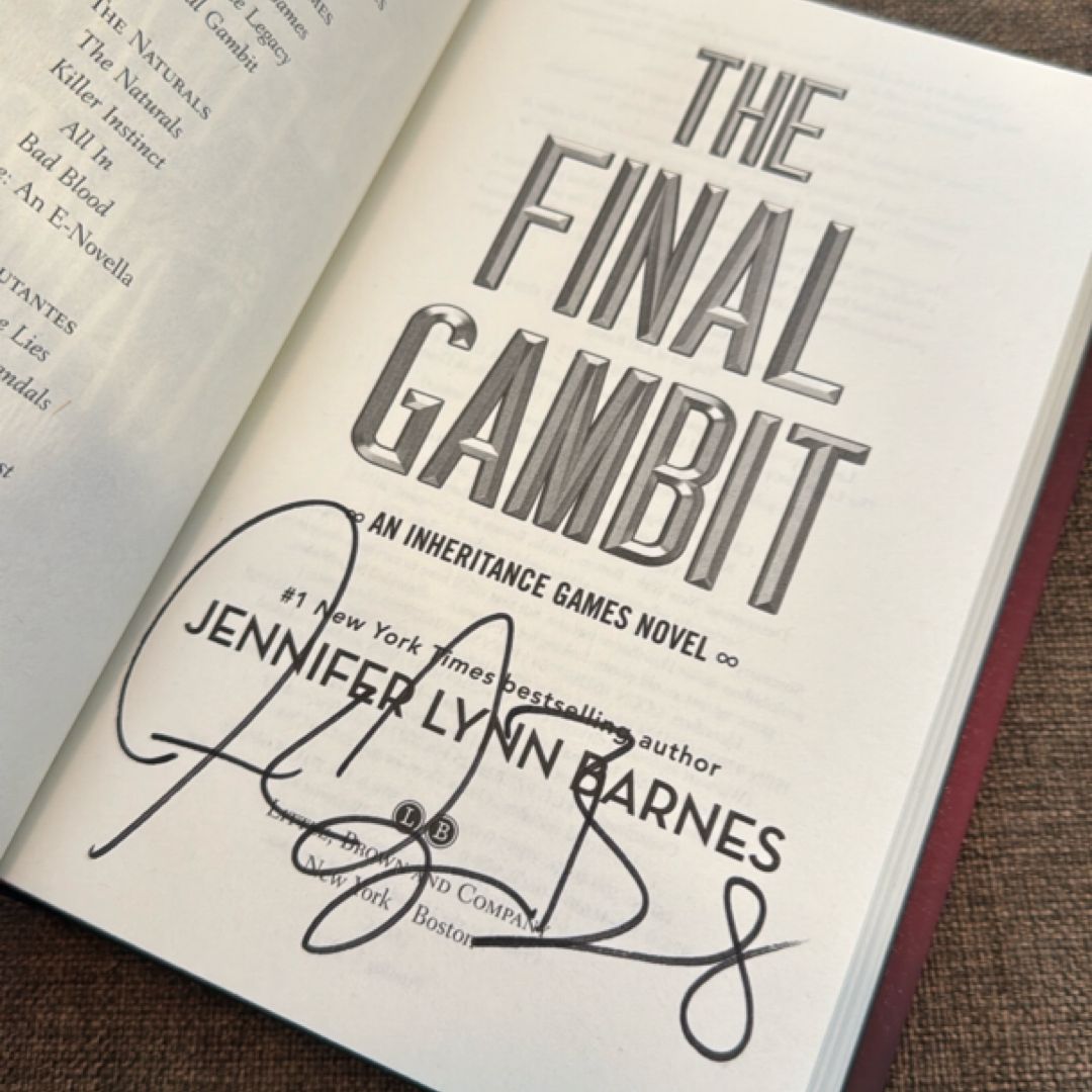 Sale image for 11d03ff6-fa2a-49ae-a364-86eca204ad6a-lOjLWV9Mg5Uje6GWzQie3c9I3ZM2