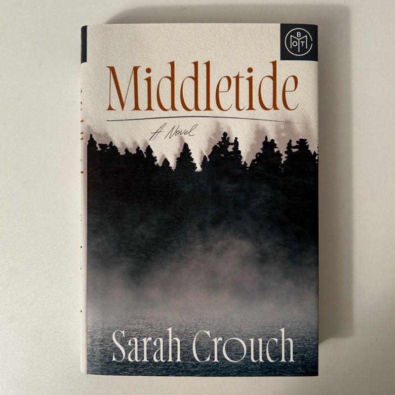 Middletide