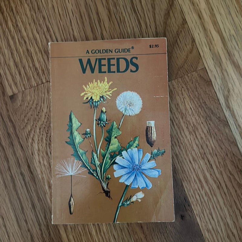 Weeds