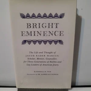 Bright Eminence