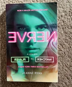 Nerve