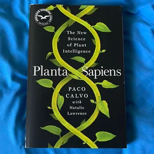 Planta Sapiens