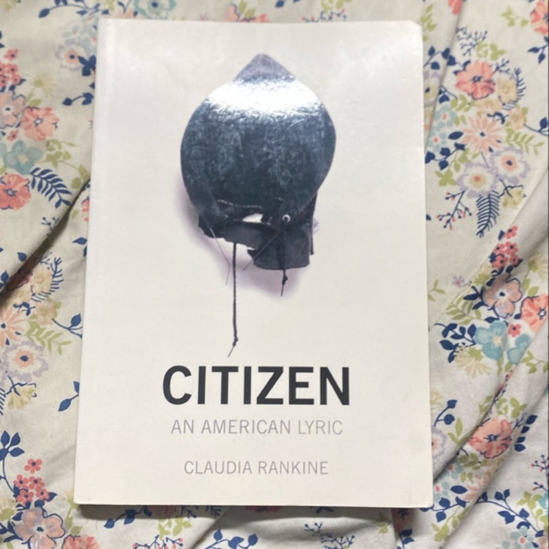 Citizen