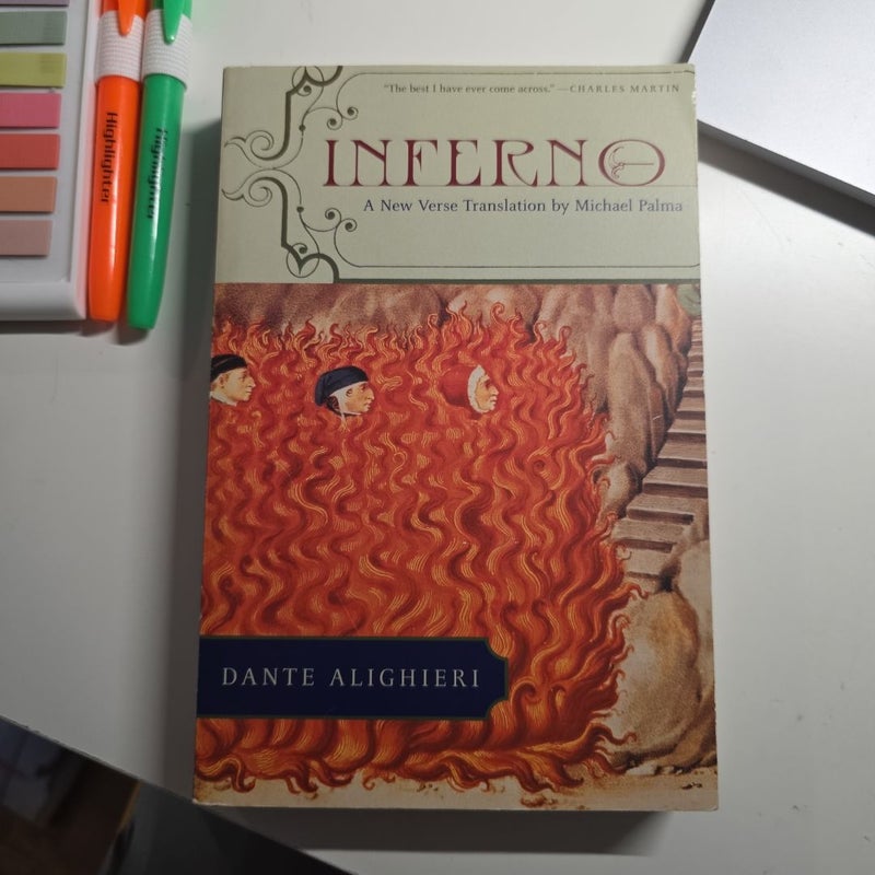 Inferno