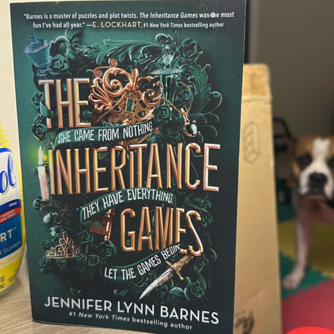 Sale image for bd50ffb1-fd90-4353-92f5-8845cefc5645-z2UirN44sRYQhCvBpawzD0b6x0E2