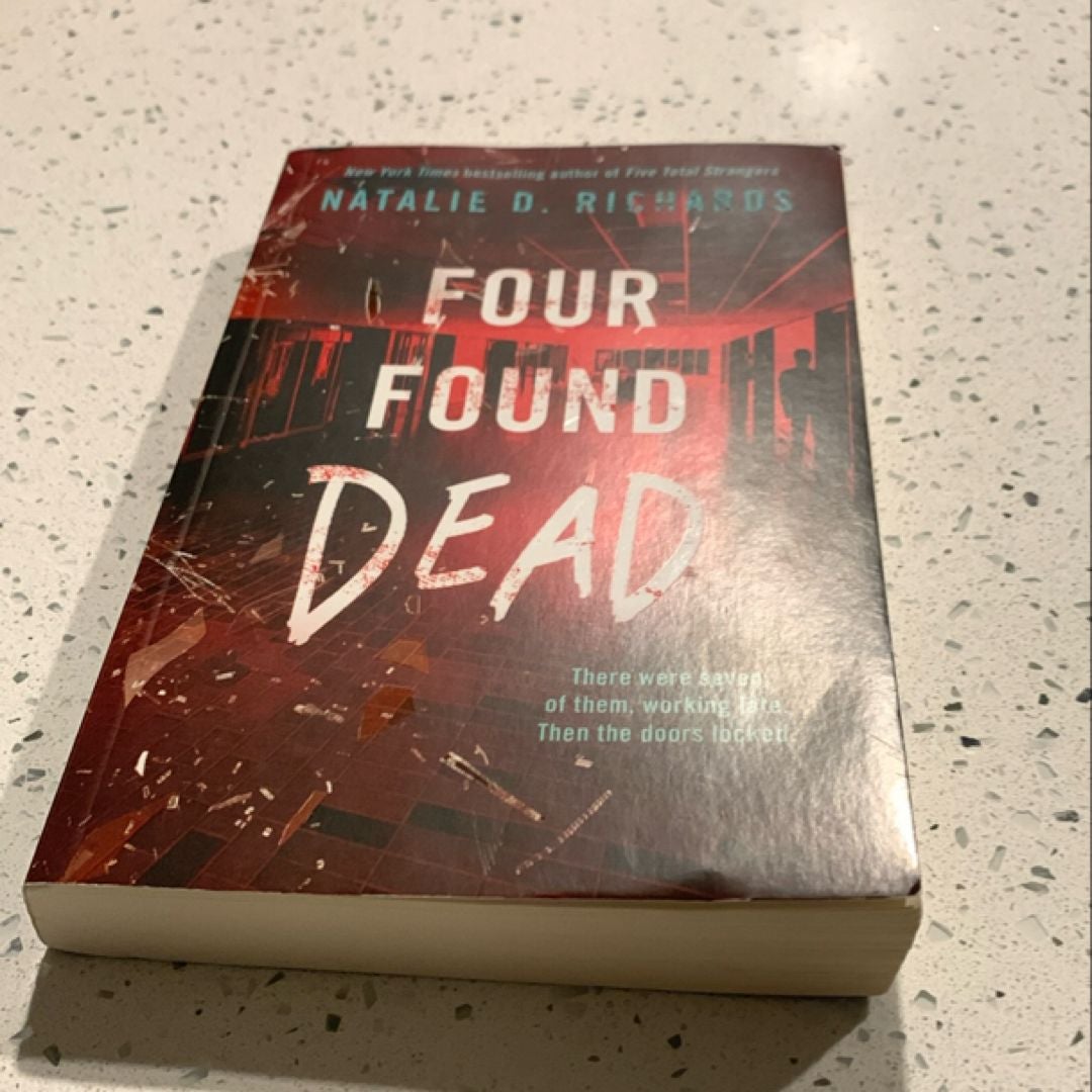 Sale image for 98af1dec-a6ee-4730-af9e-09fce62f7046-9G1GKJywO5cKLEXAKGVYWwWHm1Q2