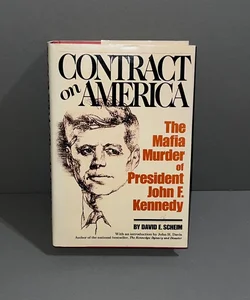 Contract On America 
