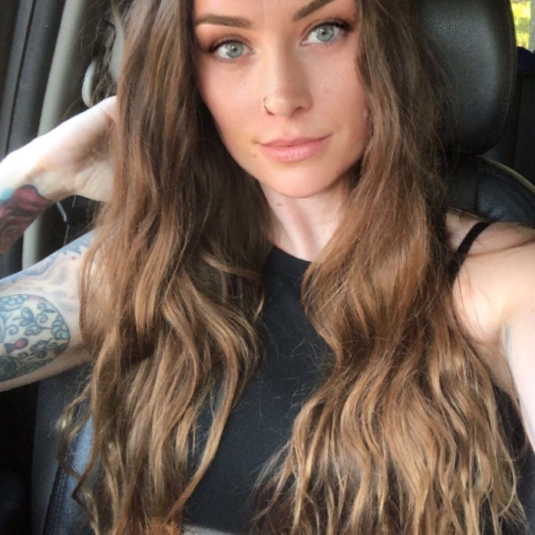 Kat Doyle