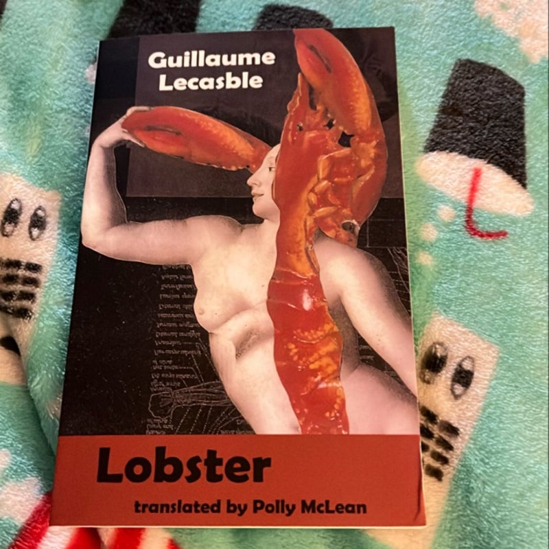 Lobster