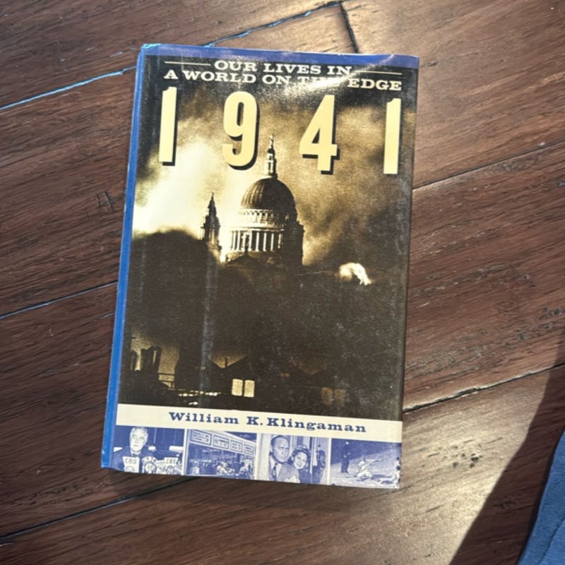 1941