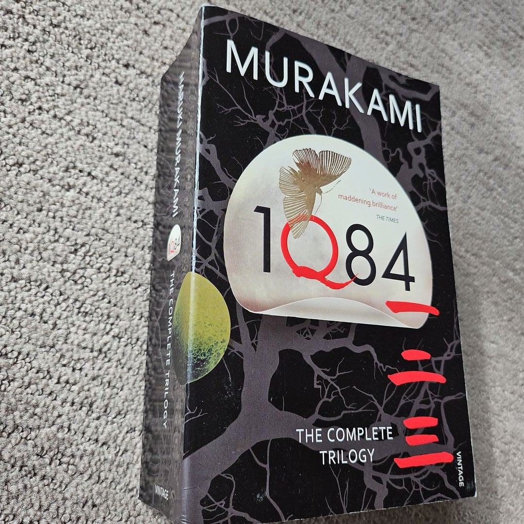 1q84