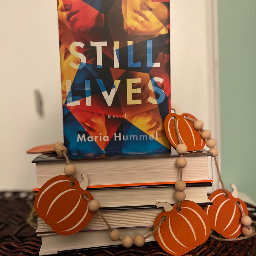 Sale image for 9b50368c-00f2-4068-8aae-79110da8efe5-kSpS2c2g6NTLhSqxuiWG41y7EVG2