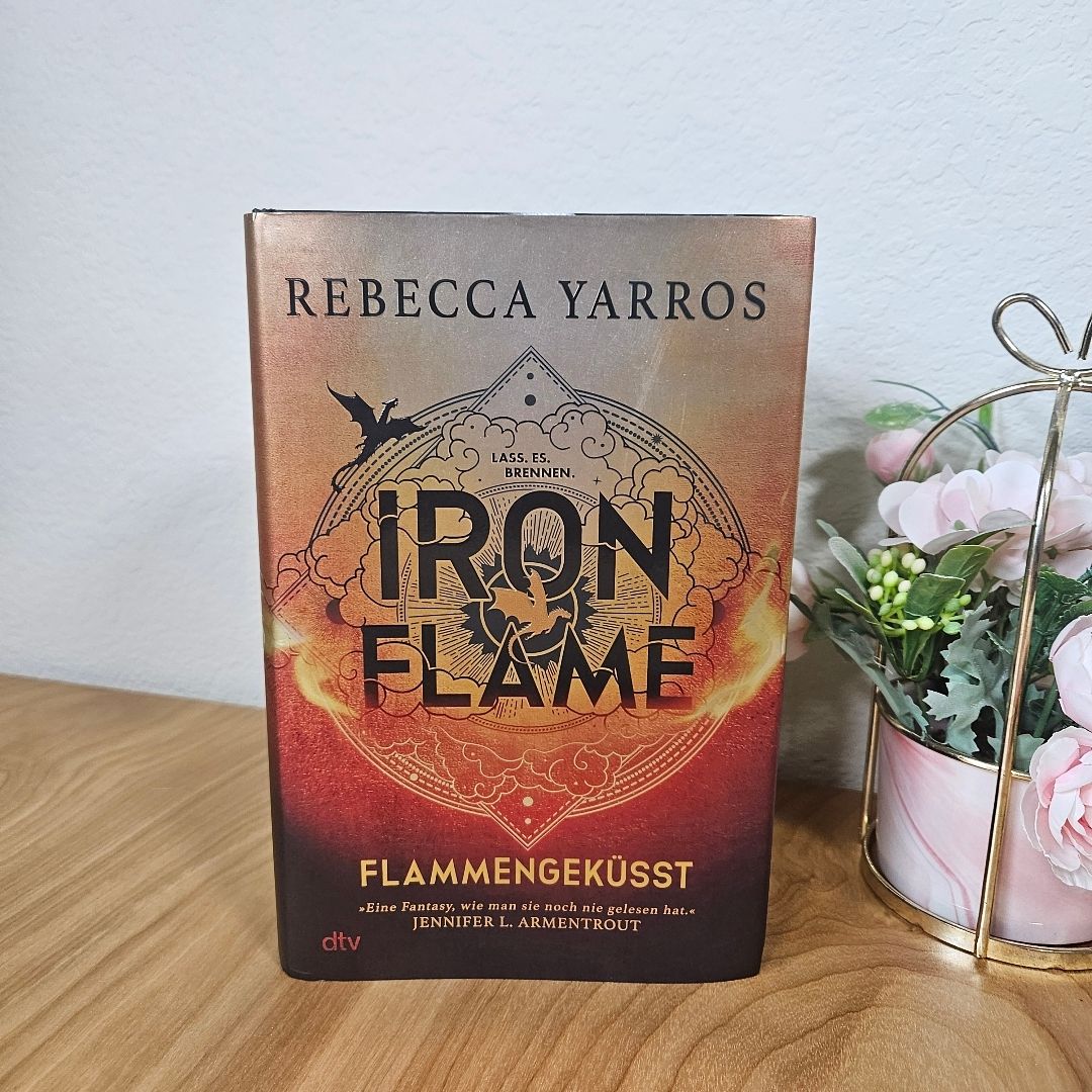 9783423283830 book cover