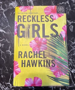 Reckless Girls