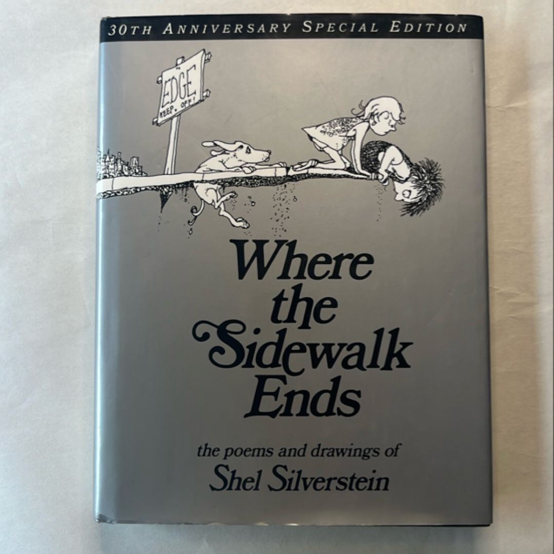 Sale image for 935ec1b1-4acc-44b9-af73-ed01dfa3a41e-KmLxuu7EbLNBolB5GvMOjgIBTRk2