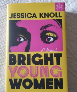 Bright Young Women