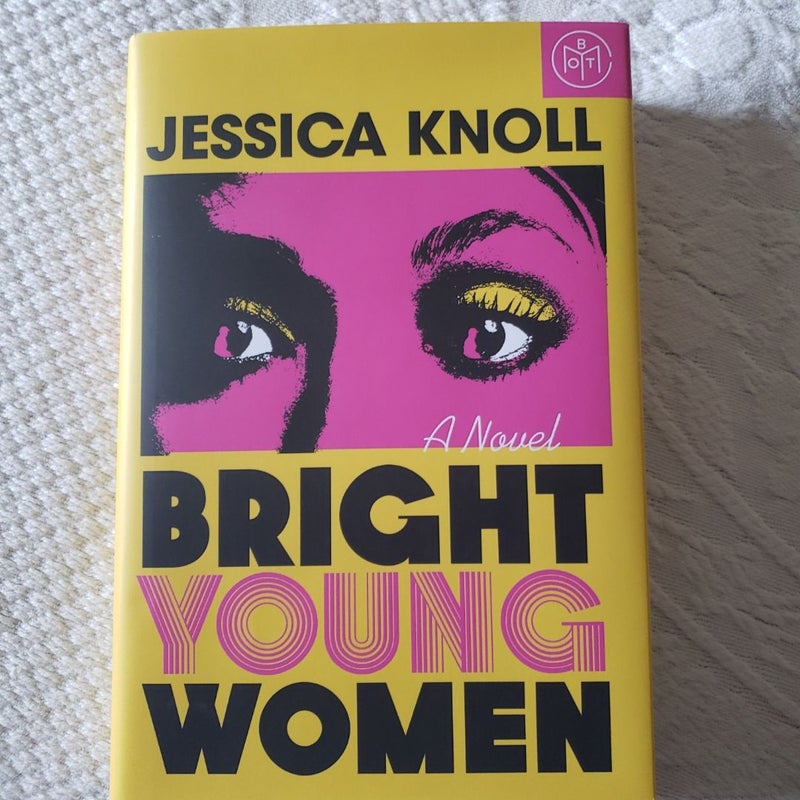 Bright Young Women