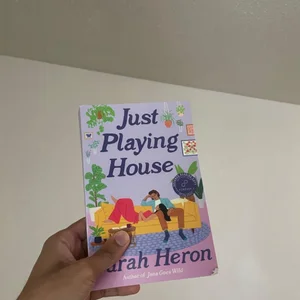 Just Playing House