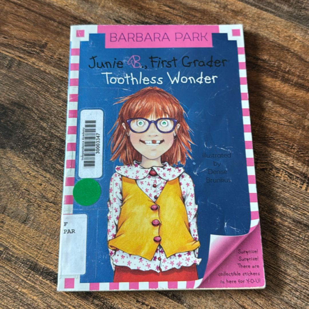 Sale image for 866340a5-98e6-41dd-a329-a2d78c888e7c-lGxByQA77kRzkRiiU43cFjl3xjT2