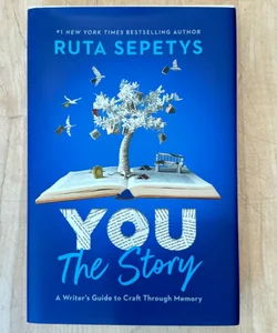 You: the Story