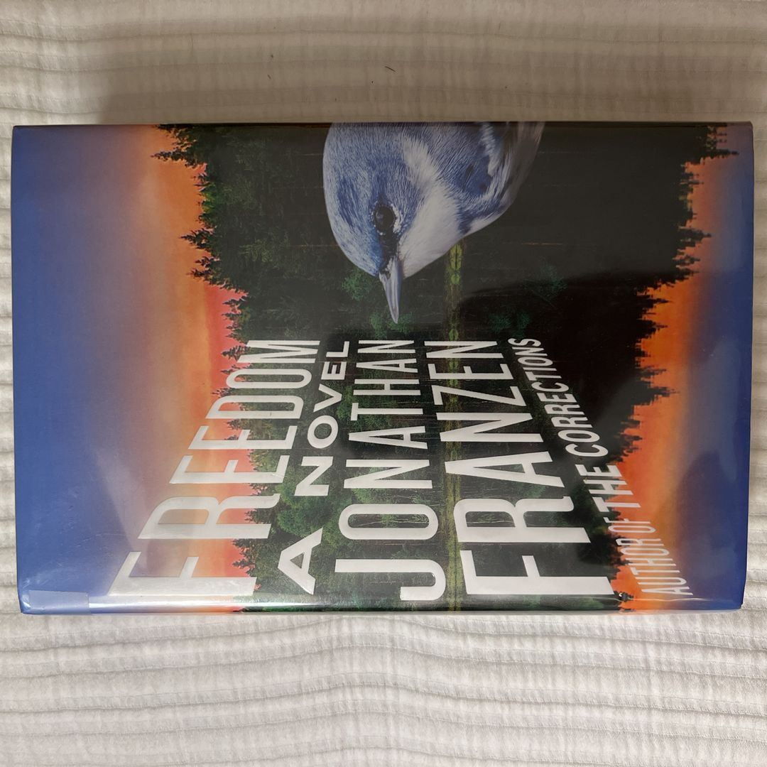 Sale image for bfc86676-1153-4ac1-a435-157cf1492af0-JSlACwJTejeOS0bCzdJlHAHEo422