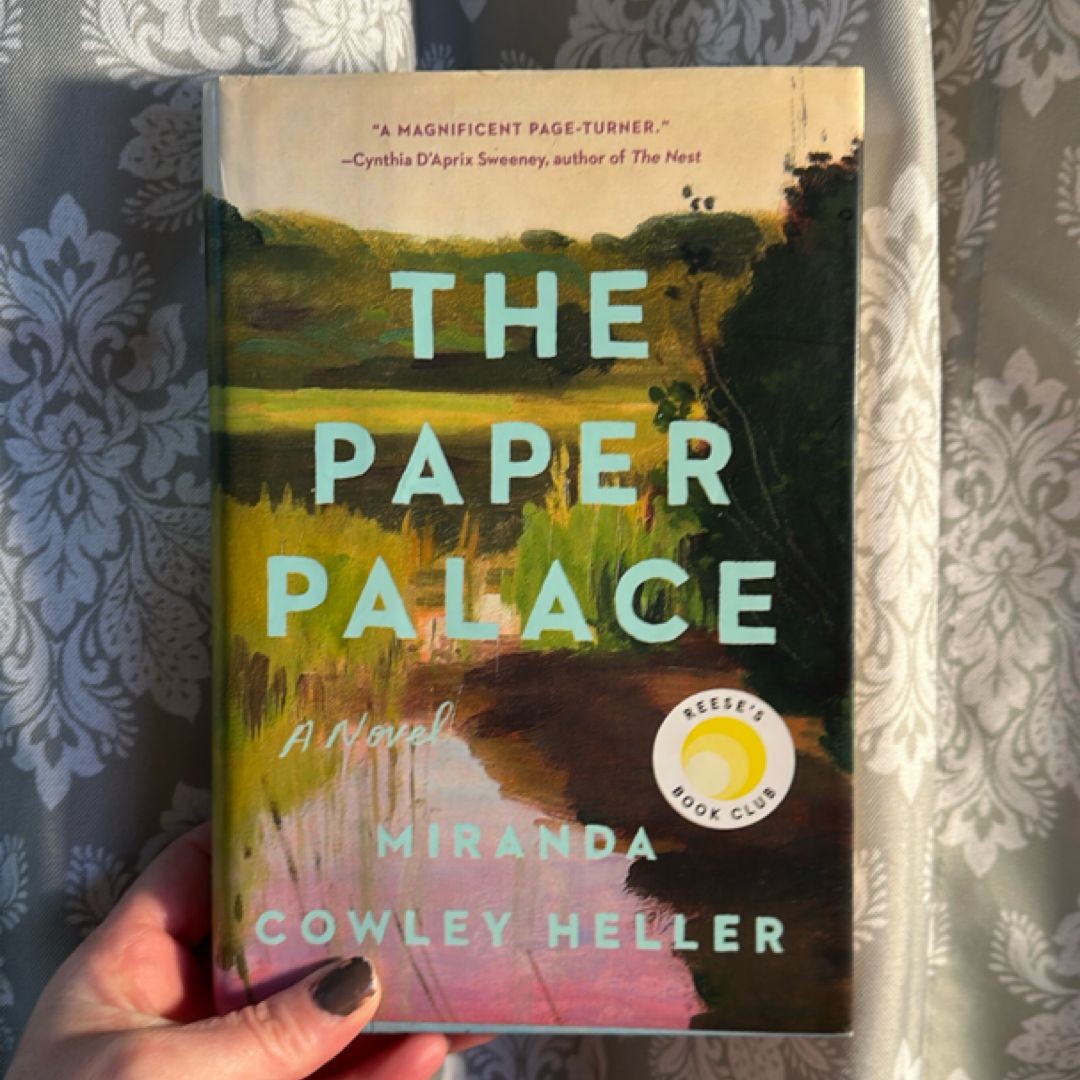 Sale image for 8e133ac2-7d6a-430f-8749-0854b038f27d-6abyiAYwg4hJenpJo8Sif9JM4PG3