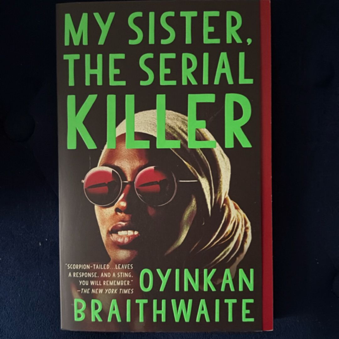 Sale image for 1be01029-716a-4258-8c01-3cb92ed933c6-JtBnELrja5bhpxFoTWui6BPQ2nu2