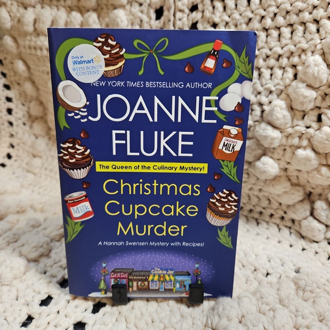 Sale image for 868b6d49-4319-41a7-a25c-6680d64bf895-InRus9spKUcgZxoOCJwk417oWFN2