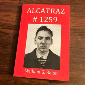 Alcatraz-1259