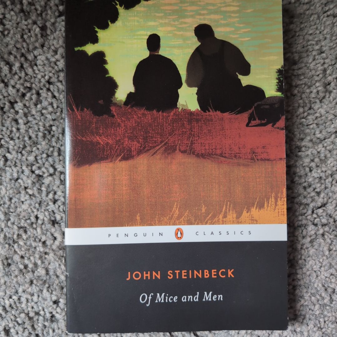 Sale image for 98167193-40d9-49ea-b124-69b5281effdf-bpqyfeaSUFVaqkNmua4LLCP85Ex1