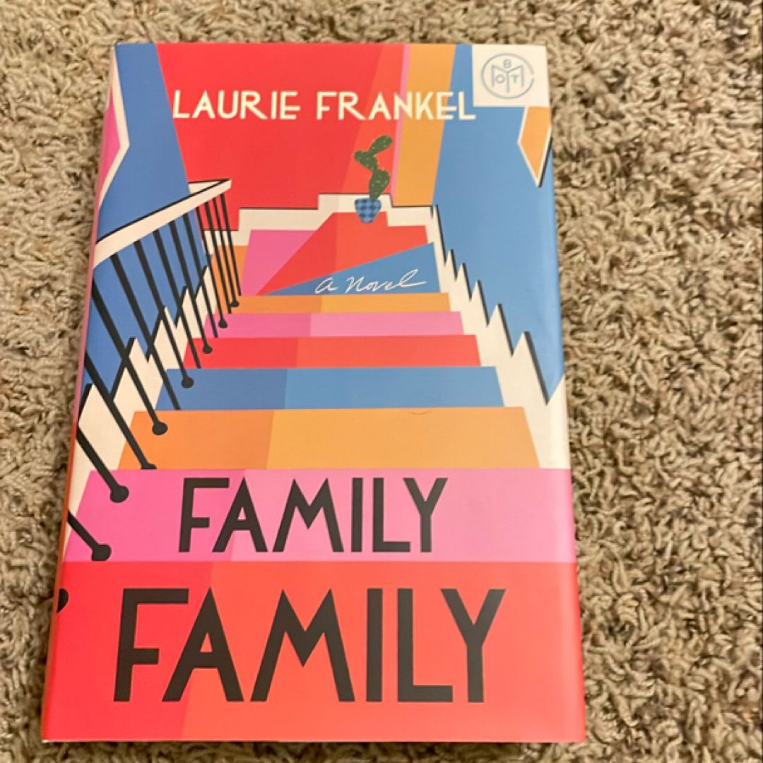 Sale image for 46d43fee-2206-4099-bd54-aeeec992517a-TloW2B80NlRO4Vz5uBZURYJuXHv2