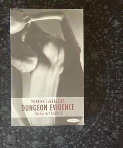Dungeon Evidence