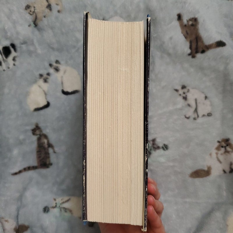 Hercule Poirot: the Complete Short Stories