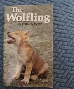 The Wolfling