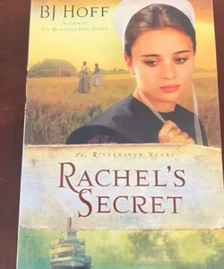 Rachel’s Secret