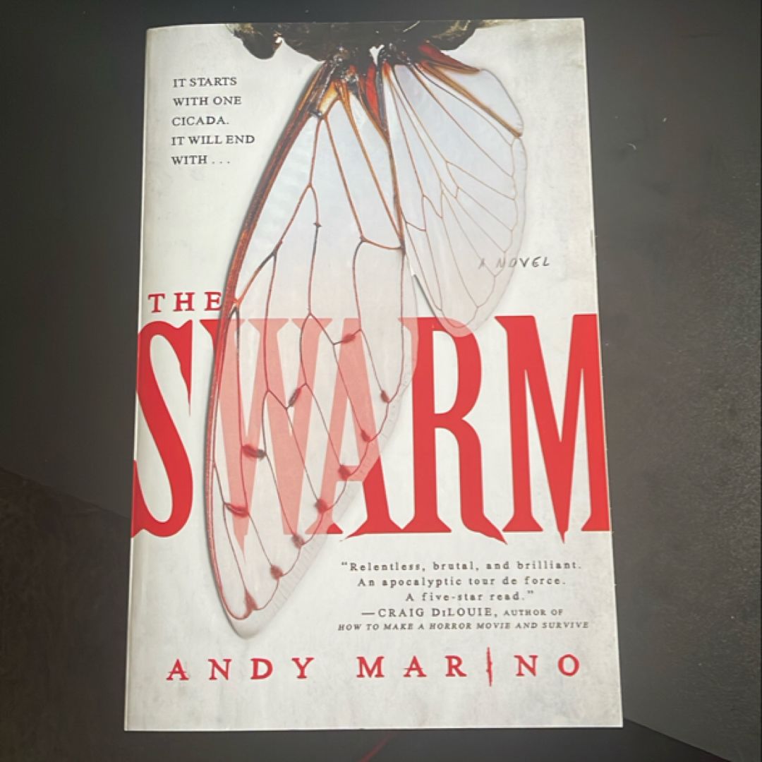 Sale image for b81db5a5-0f48-479b-b1dd-fa55bfe18b7e-9WHFn1p9mcSY8aExeBD3L0mIhLj2