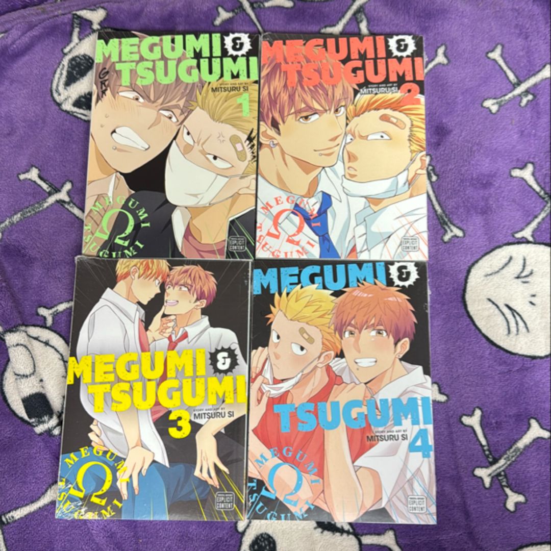 Sale image for 24bb7933-a6af-4ae1-804e-71587c550c37-42UXVi5VcXc2AwLwJL2yDFY8LBX2