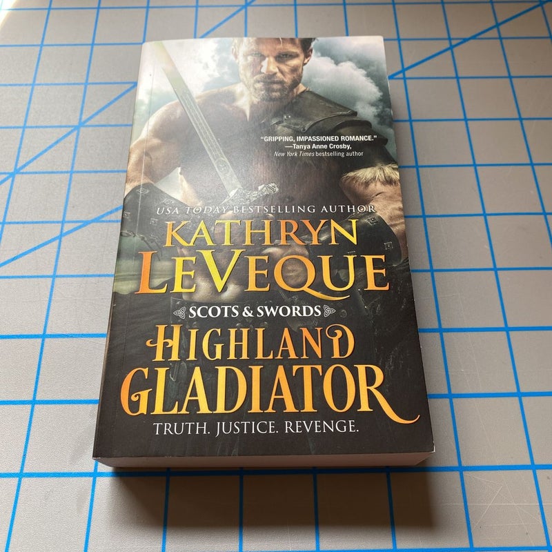 Island of Glass (Dragonblade Series): Le Veque, Kathryn