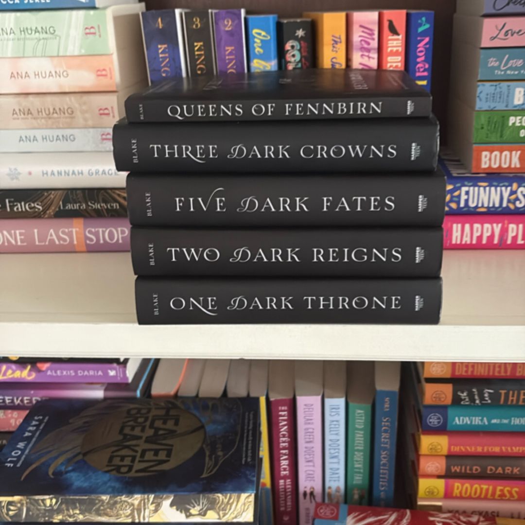 Sale image for 28ff555a-f7d8-41a5-90ea-1a4138b376d8-QA7k2VhojWZKhUIM3Y7niEbXiVJ3