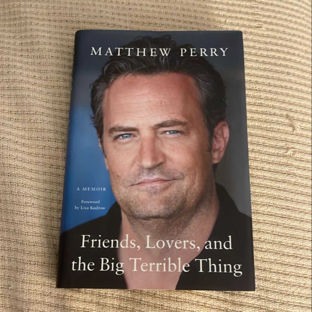 Sale image for 025ce076-d093-46c8-bc96-da3ee31d7d76-mYgg9sUXRThY8J3WhqWjgJ038ex1